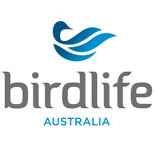 Birdlife