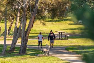 Lake Munmorah